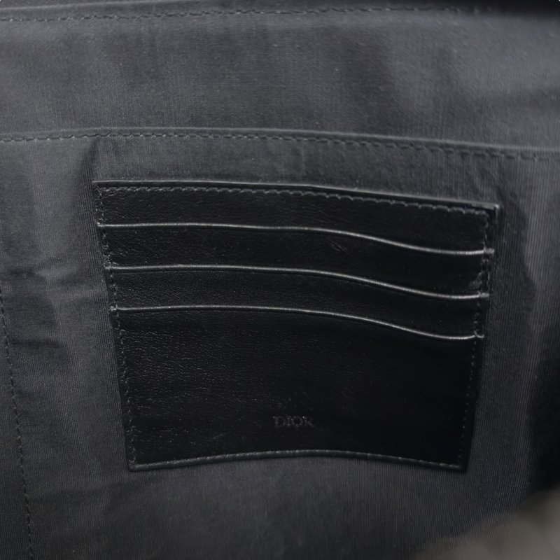 DIOR Oblique 手包-19