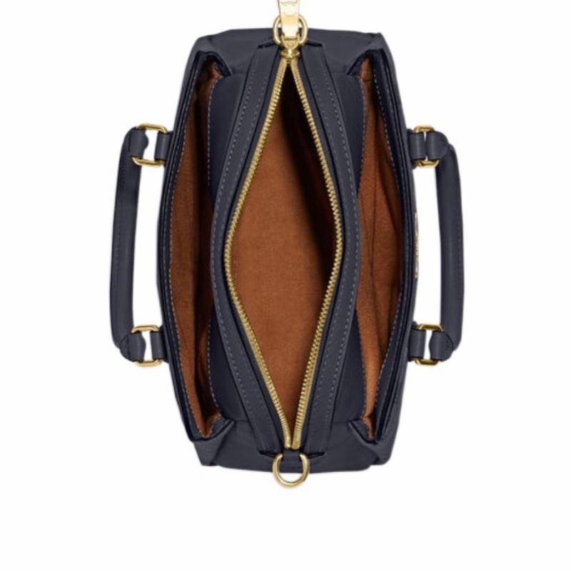 Coach 女士 迷你 Darcie 單肩包均碼碼26cm*11cm*17.5cm-2