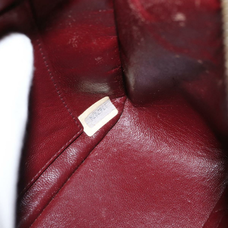 【日本直送】香奈兒 (CHANEL) 絎縫鏈條肩背包,羊皮材質,黑色,金色雙C標誌,正品編號 159917-10