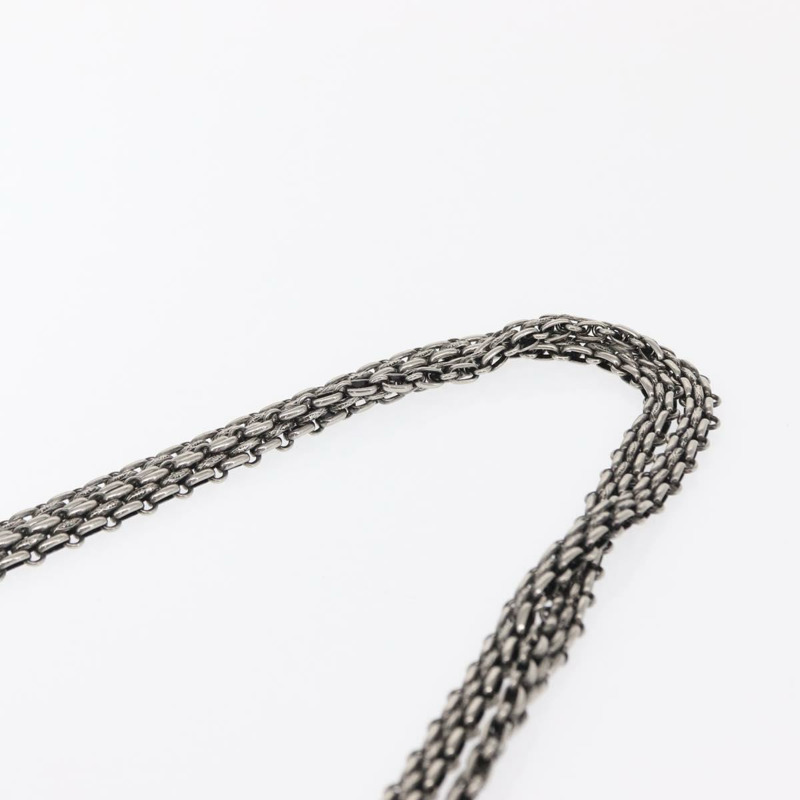 【日本直送】香奈兒鏈條雙蓋絎縫28/2.55包,黑色皮革,CC標誌,正品編號161671V-13