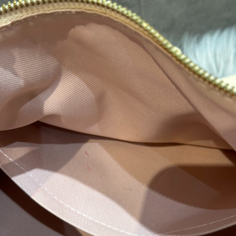 💎Han's house精品服飾💎LV Damier Azur Lymington 兩用托特包 N40022-4