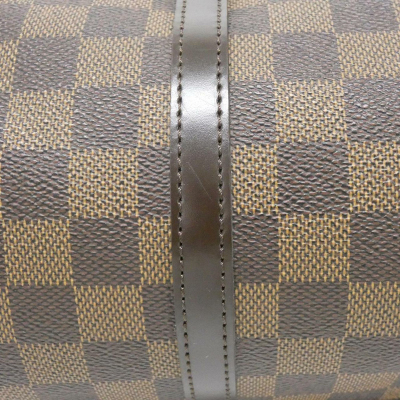 路易威登 Damier Papillon 30 公分 N51303 手提包-3