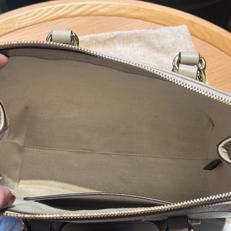 Gucci ophidia兩用包手提斜背包-12