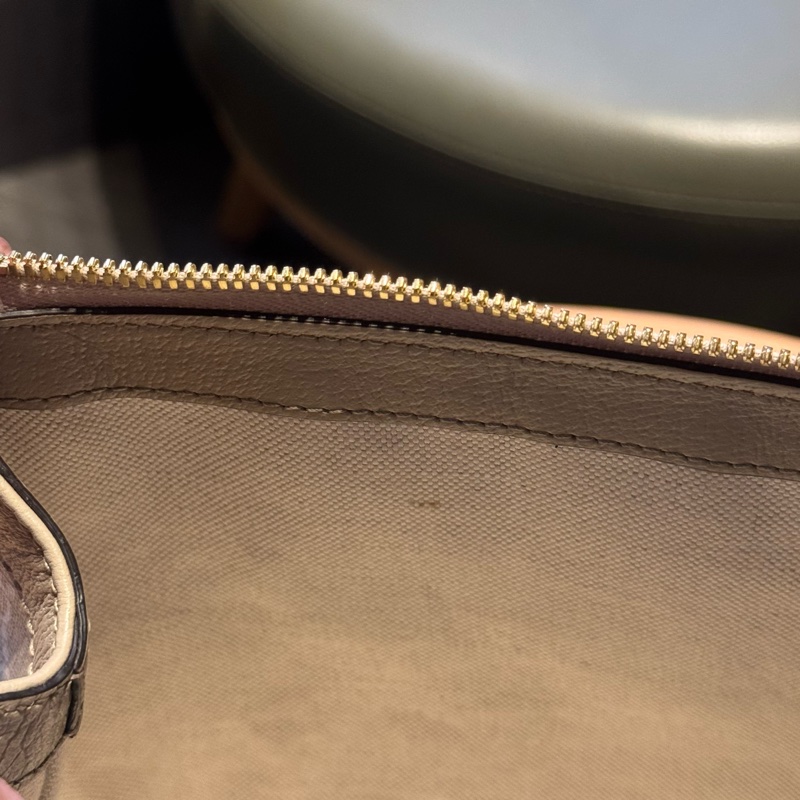 Gucci ophidia兩用包手提斜背包-13