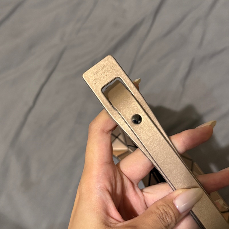 Issey miyake baobao BAGUETTE 三宅一生 法棍包-10