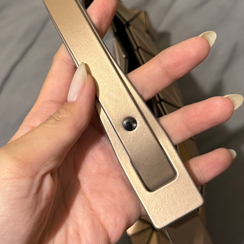 Issey miyake baobao BAGUETTE 三宅一生 法棍包-14