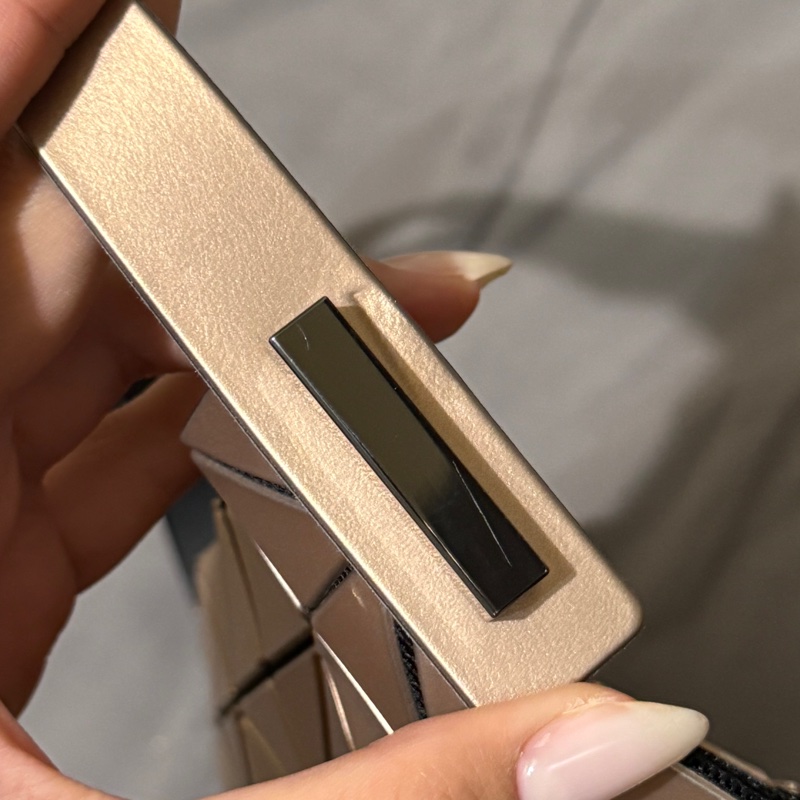 Issey miyake baobao BAGUETTE 三宅一生 法棍包-18