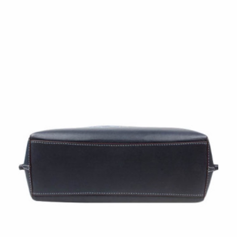 Coach 女士 徽標斜挎包均碼碼28cm*9.5cm*29cm-4