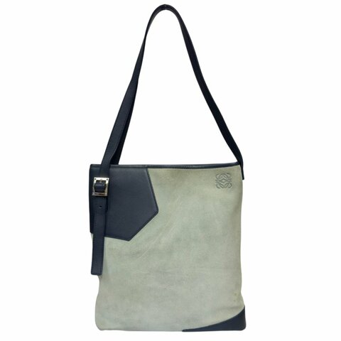 LOEWE 肩背包