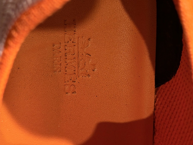 愛瑪仕 運動鞋-9