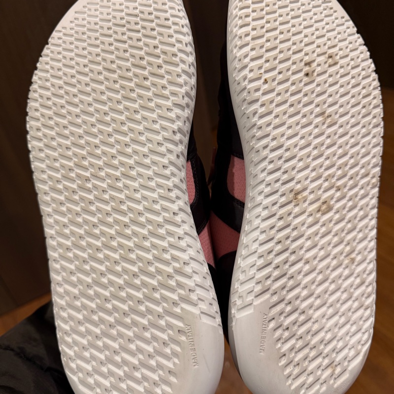 愛瑪仕 運動鞋-18