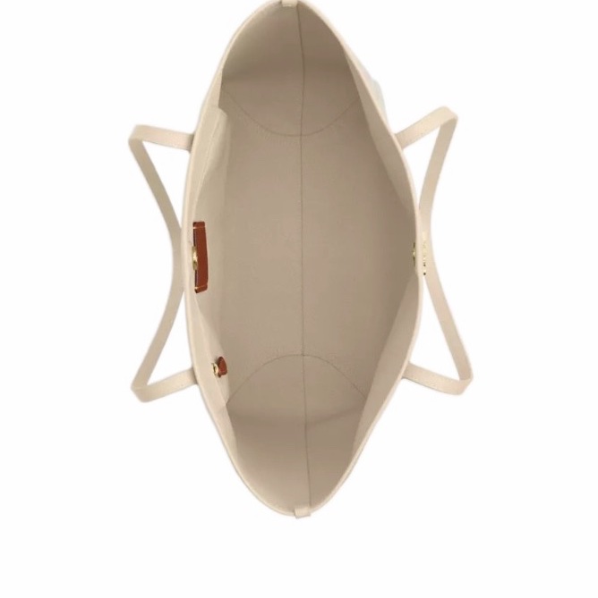 Coach 女士 雙提手托特包均碼碼33cm*15.9cm*29cm-1