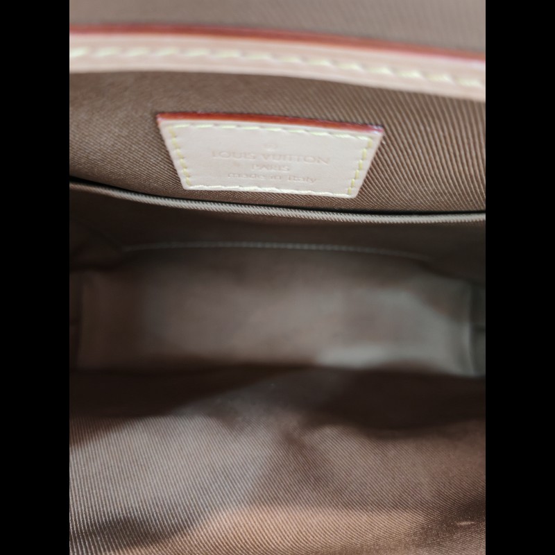 Louis Vuitton Excursion Backpack 小青蛙背包-27