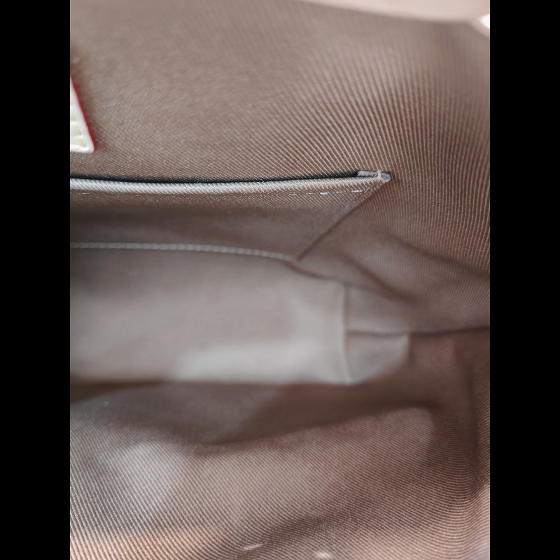 Louis Vuitton Excursion Backpack 小青蛙背包-29