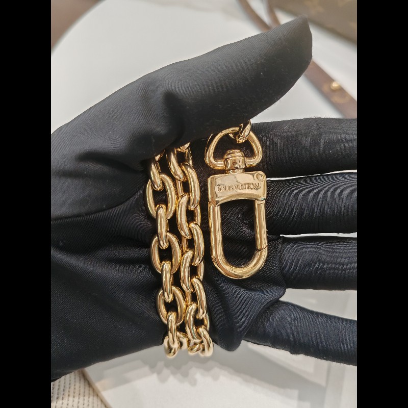 Louis Vuitton Excursion Backpack 小青蛙背包-33