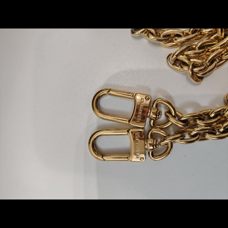 Louis Vuitton Excursion Backpack 小青蛙背包-34