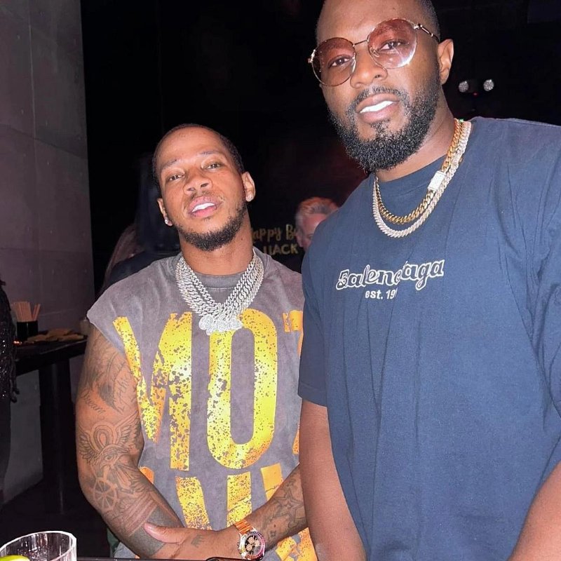 💎Han's house精品服飾💎 Balenciaga 巴黎世家 刺繡 LOGO T恤 短袖 短T-4