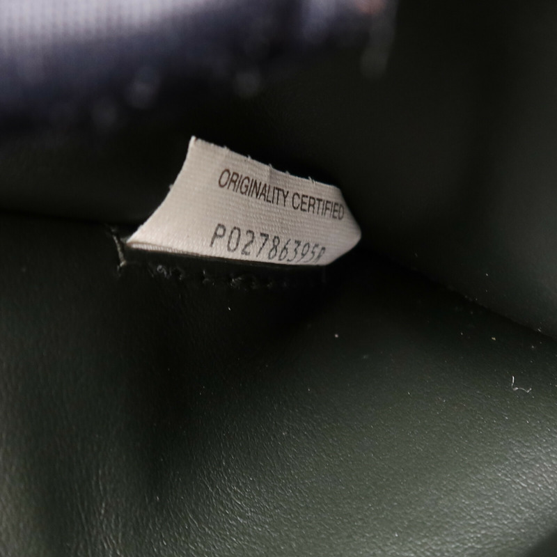 BOTTEGA VENETA 牛皮皮革Shoulder Bag銀扣肩背袋-6