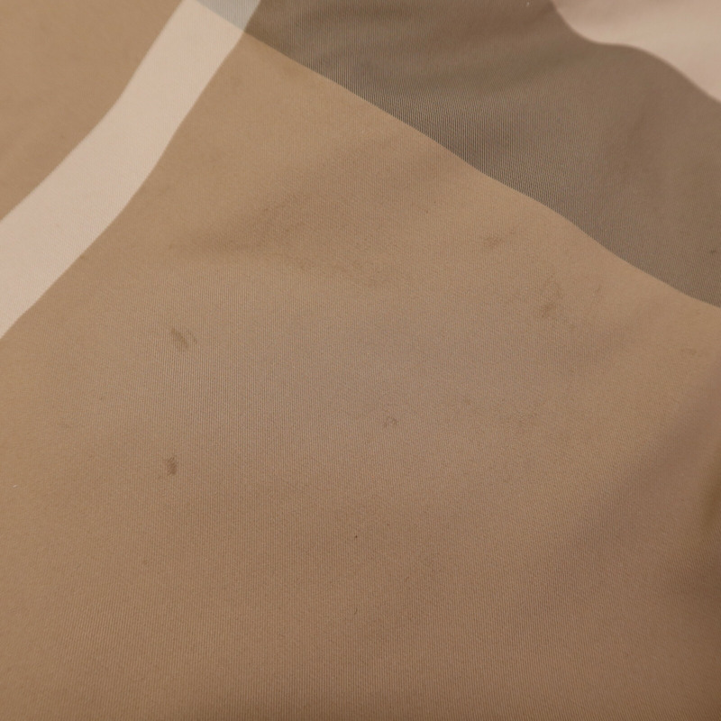 BURBERRY 尼龍Buckleigh Tote肩背袋-18