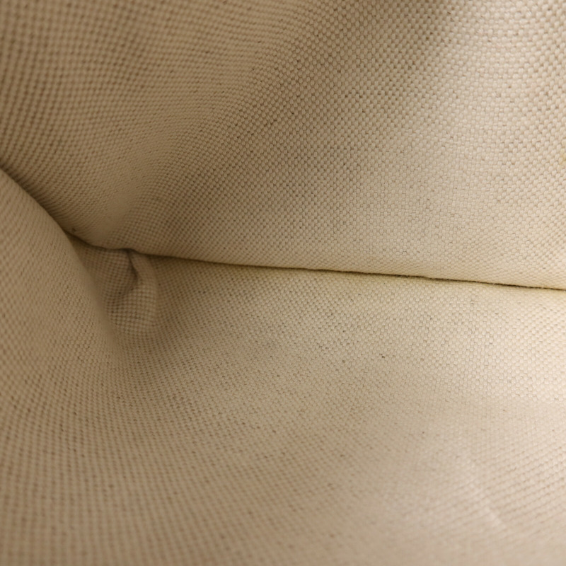 GUCCI 塗層帆布GG Supreme Waist Bag金扣腰包-13