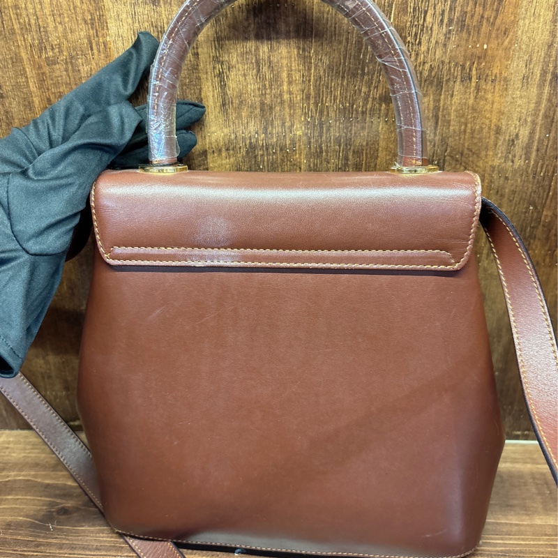 Salvatore Ferragamo 手提包-2