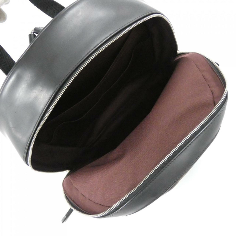 路易威登 Monogram Macassar Josh 雙肩包 M41530-7