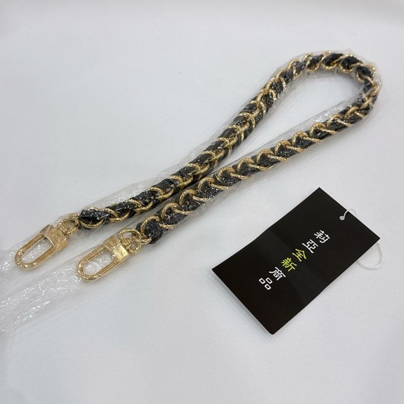 莉亞精品♡ LV M13324 Noe Trunk PM 新款水桶 二手-13