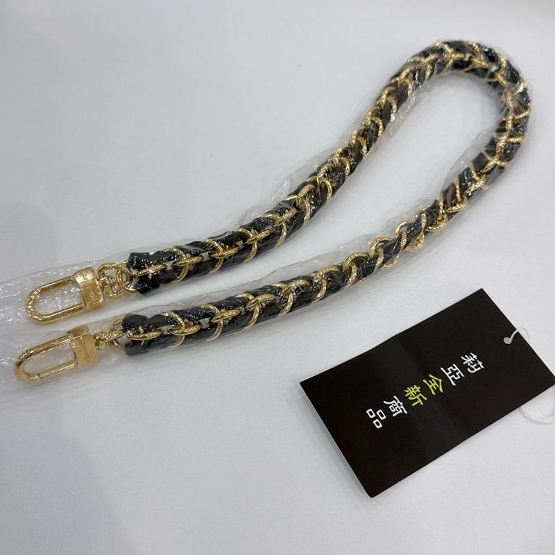 莉亞精品♡ LV M13324 Noe Trunk PM 新款水桶 二手-14