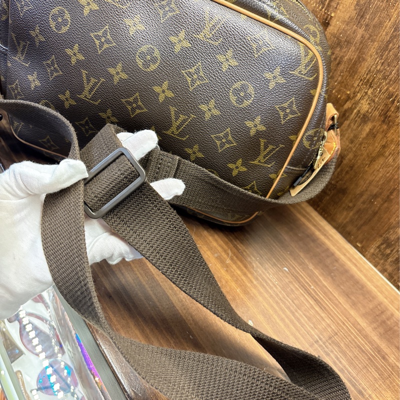 Louis Vuitton-1