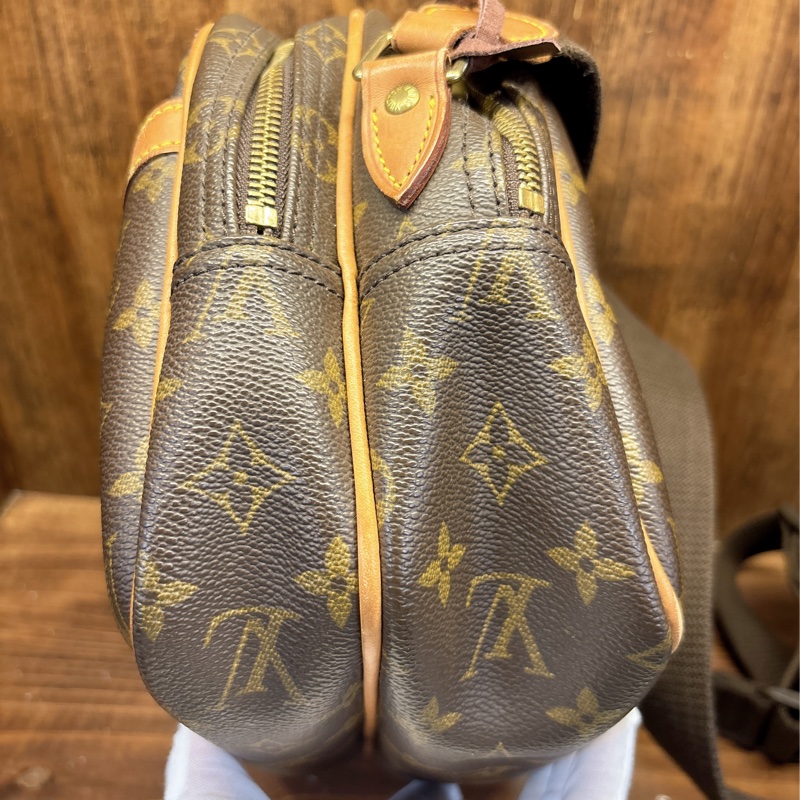 Louis Vuitton-2