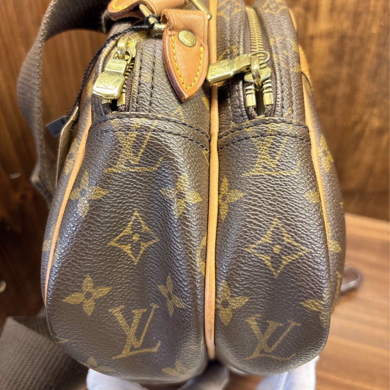 Louis Vuitton-3