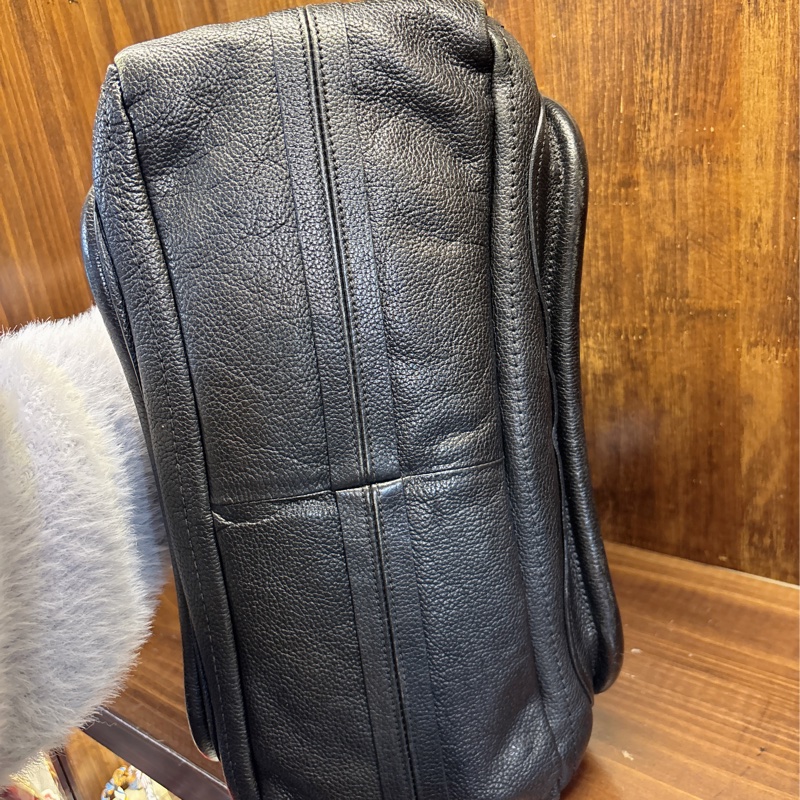 Chloe Paraty 手提包-2