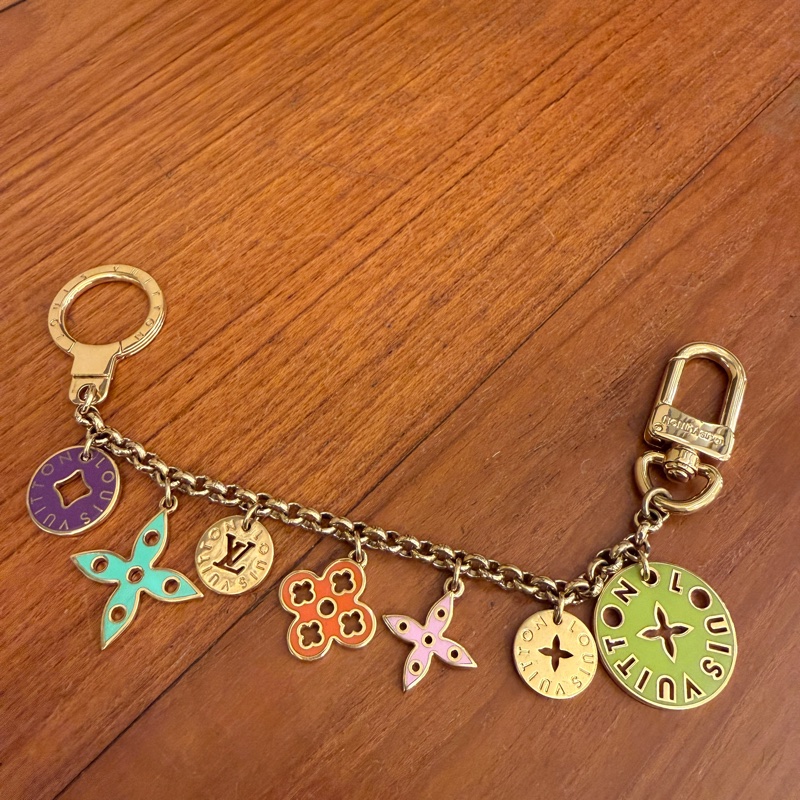 lv美美吊飾🩷🩷🩷-0