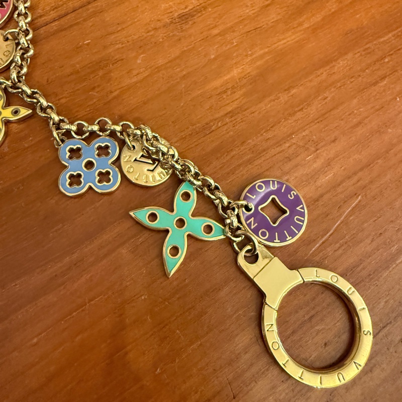 lv美美吊飾🩷🩷🩷-4