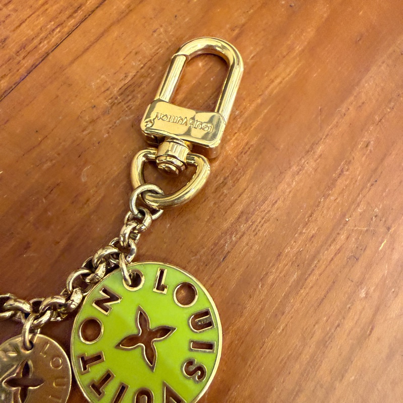 lv美美吊飾🩷🩷🩷-5