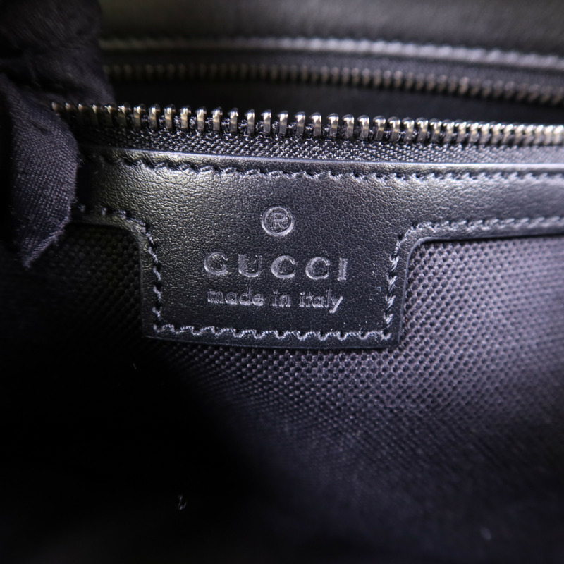 GUCCI 牛皮皮革Marmont Matelasse鏈帶肩背袋-5