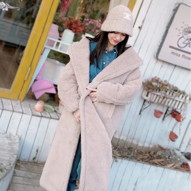 Celine 羊駝毛漁夫帽 原價25000-5