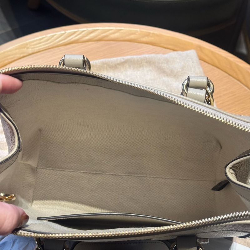 Gucci ophidia兩用包手提斜背包-1