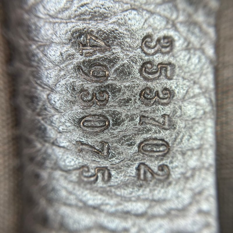 古馳 老花購物袋托特包-5