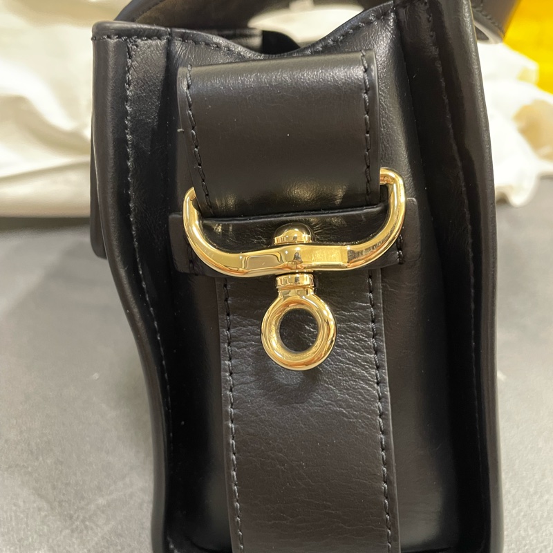 Chloe Tess day bag-2