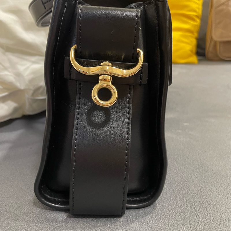 Chloe Tess day bag-3