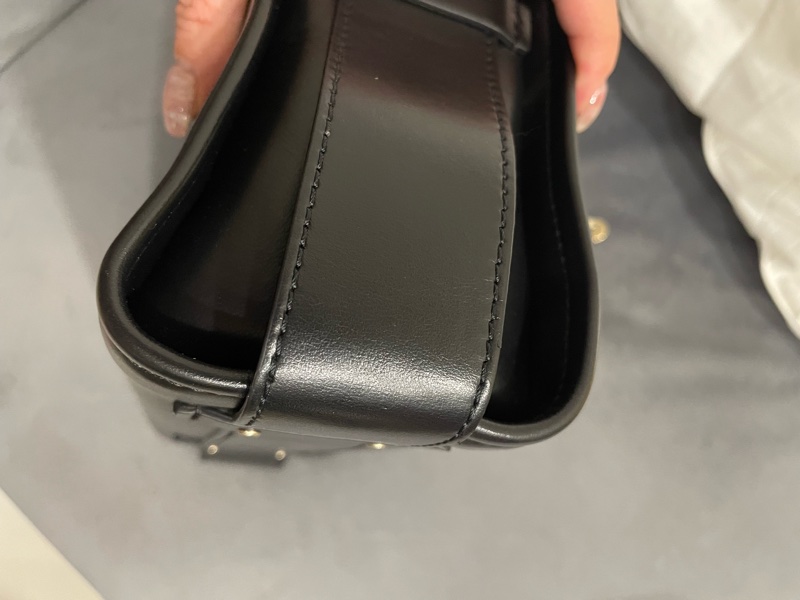 Chloe Tess day bag-8