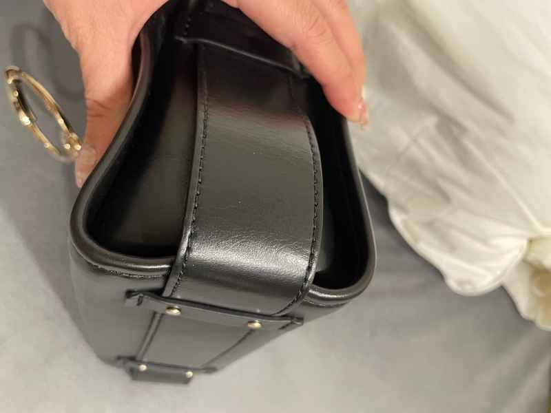 Chloe Tess day bag-9