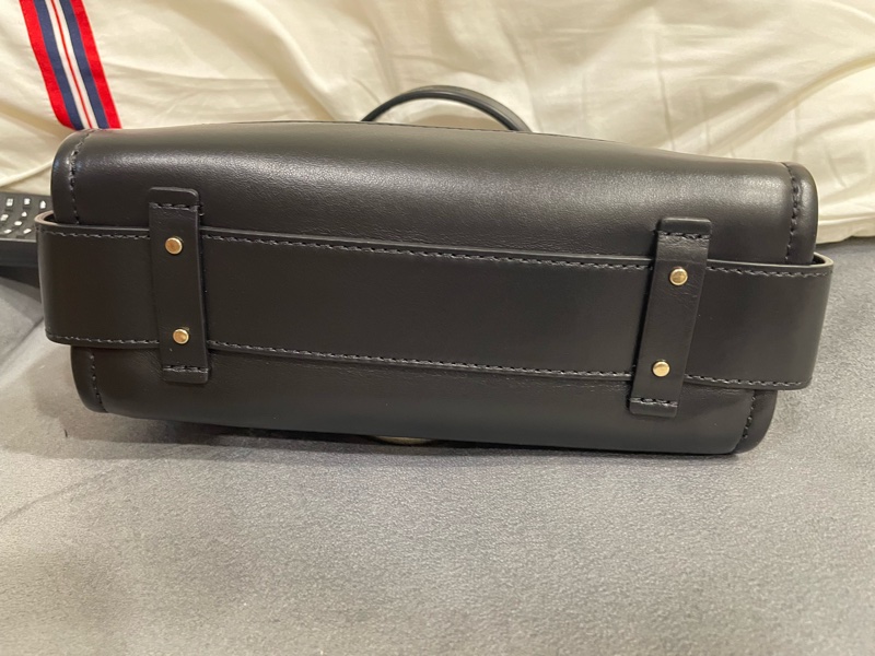 Chloe Tess day bag-10