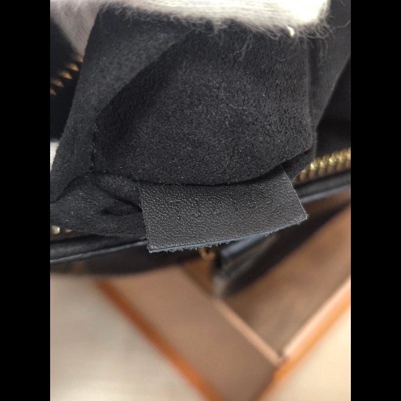 LV Flower BB 拉鍊托特包 肩背包斜背包手提包-30