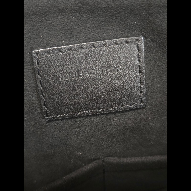 LV Flower BB 拉鍊托特包 肩背包斜背包手提包-31