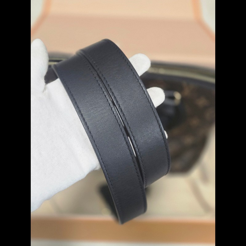 LV Flower BB 拉鍊托特包 肩背包斜背包手提包-40