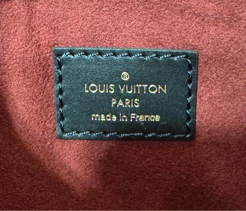 LV Mini Pochette Accessories-2