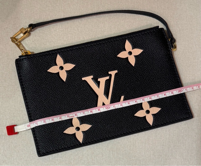 LV Mini Pochette Accessories-3