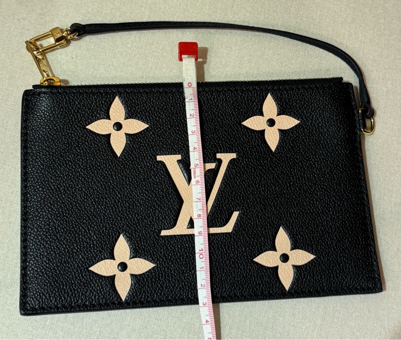 LV Mini Pochette Accessories-4